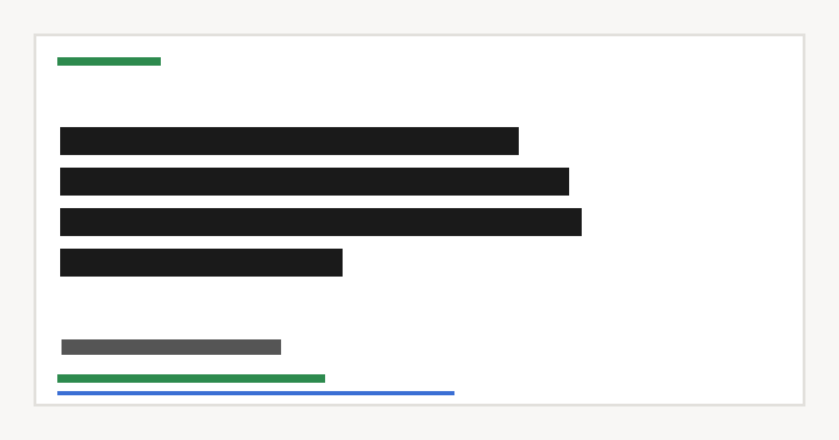 Cover for Resume Header Prompts: AI-Generated Graphics That Pass ATS and Impress Hiring Managers